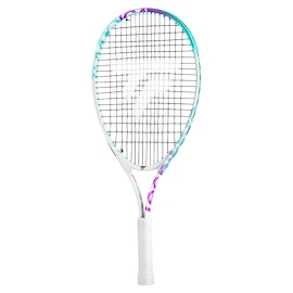 Racchetta da tennis per bambini Tecnifibre Tempo IGA 23 2024