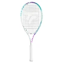 Racchetta da tennis per bambini Tecnifibre  Tempo IGA 25 2024