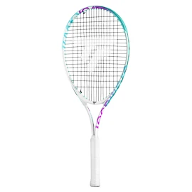 Racchetta da tennis per bambini Tecnifibre Tempo IGA 25 2024