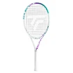 Racchetta da tennis per bambini Tecnifibre  Tempo IGA 26 2024