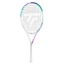 Racchetta da tennis per bambini Tecnifibre  Tempo IGA 26 2024