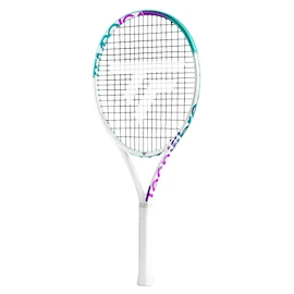 Racchetta da tennis per bambini Tecnifibre Tempo IGA 26 2024