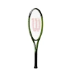 Racchetta da tennis per bambini Wilson  Blade Feel Comp Jr 25