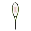 Racchetta da tennis per bambini Wilson  Blade Feel Comp Jr 26