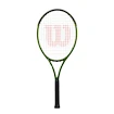 Racchetta da tennis per bambini Wilson  Blade Feel Comp Jr 26