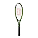 Racchetta da tennis per bambini Wilson  Blade Feel Comp Jr 26