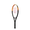 Racchetta da tennis per bambini Wilson  Burn Spin Jr 24