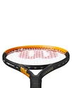 Racchetta da tennis per bambini Wilson  Burn Spin Jr 24