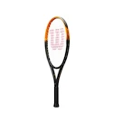 Racchetta da tennis per bambini Wilson  Burn Spin Jr 24