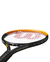 Racchetta da tennis per bambini Wilson  Burn Spin Jr 24