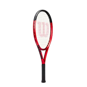 Racchetta da tennis per bambini Wilson Clash 25 v2.0