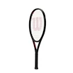 Racchetta da tennis per bambini Wilson Clash 25 V3