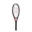 Racchetta da tennis per bambini Wilson Clash 25 V3