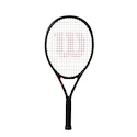 Racchetta da tennis per bambini Wilson Clash 25 V3