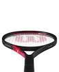 Racchetta da tennis per bambini Wilson Clash 26 V3