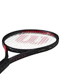 Racchetta da tennis per bambini Wilson Clash 26 V3