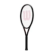 Racchetta da tennis per bambini Wilson Clash 26 V3