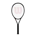 Racchetta da tennis per bambini Wilson Clash 26 V3