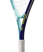 Racchetta da tennis per bambini Wilson  Intrigue Jr 25 Girls