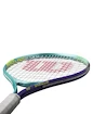 Racchetta da tennis per bambini Wilson  Intrigue Jr 25 Girls