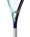 Racchetta da tennis per bambini Wilson  Intrigue Jr 25 Girls