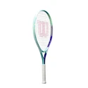 Racchetta da tennis per bambini Wilson  Intrigue Jr 25 Girls