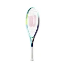 Racchetta da tennis per bambini Wilson  Intrigue Jr 25 Girls