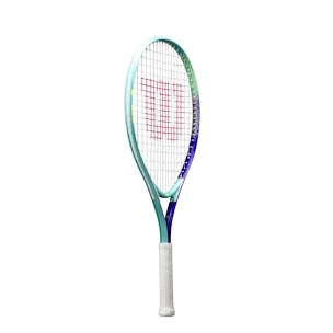 Racchetta da tennis per bambini Wilson  Intrigue Jr 25 Girls