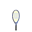 Racchetta da tennis per bambini Wilson  Minions 3.0 JR 19