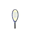 Racchetta da tennis per bambini Wilson  Minions 3.0 JR 19