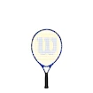 Racchetta da tennis per bambini Wilson  Minions 3.0 JR 19