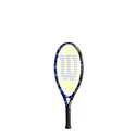 Racchetta da tennis per bambini Wilson  Minions 3.0 JR 19