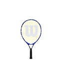 Racchetta da tennis per bambini Wilson  Minions 3.0 JR 19