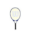 Racchetta da tennis per bambini Wilson  Minions 3.0 JR 21