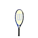 Racchetta da tennis per bambini Wilson  Minions 3.0 JR 21