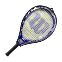 Racchetta da tennis per bambini Wilson  Minions 3.0 JR 21