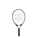 Racchetta da tennis per bambini Wilson  Minions 3.0 JR 21