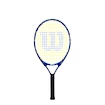 Racchetta da tennis per bambini Wilson  Minions 3.0 JR 23