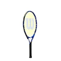 Racchetta da tennis per bambini Wilson  Minions 3.0 JR 23