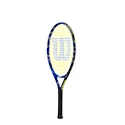 Racchetta da tennis per bambini Wilson  Minions 3.0 JR 23