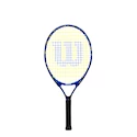 Racchetta da tennis per bambini Wilson  Minions 3.0 JR 23