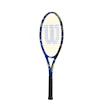 Racchetta da tennis per bambini Wilson  Minions 3.0 JR 25