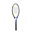 Racchetta da tennis per bambini Wilson  Minions 3.0 JR 25