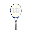 Racchetta da tennis per bambini Wilson  Minions 3.0 JR 25