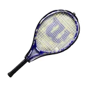 Racchetta da tennis per bambini Wilson  Minions 3.0 JR 25