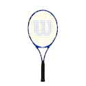 Racchetta da tennis per bambini Wilson  Minions 3.0 JR 25