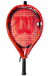 Racchetta da tennis per bambini Wilson  Pro Staff Precision JR 21