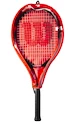 Racchetta da tennis per bambini Wilson  Pro Staff Precision JR 25