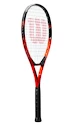 Racchetta da tennis per bambini Wilson  Pro Staff Precision JR 25