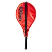 Racchetta da tennis per bambini Wilson  Pro Staff Precision Jr 26